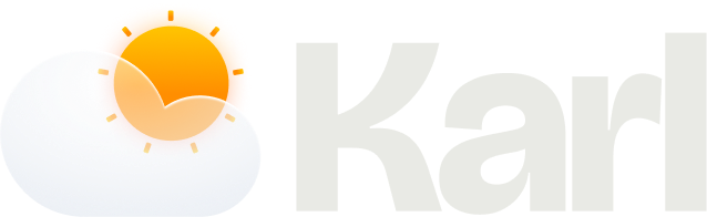 Karl
